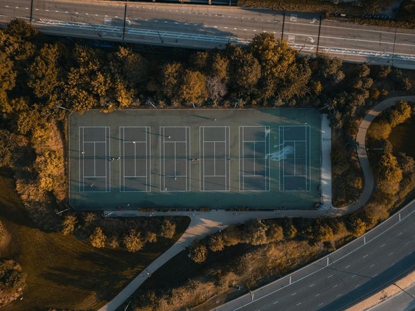 Comment réussir dans le métier de bookmaker sportif ?