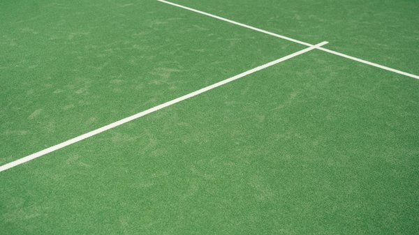 Quels sont les exercices de renforcement du bas du corps recommandés pour les pratiquants de Boxe Anglaise?