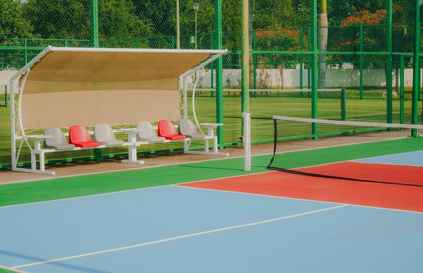 Découvrez les chariots de golf incontournables pour optimiser votre jeu