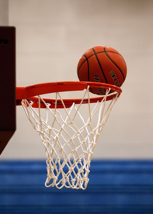 Top critères pour sélectionner le panier de basket idéal