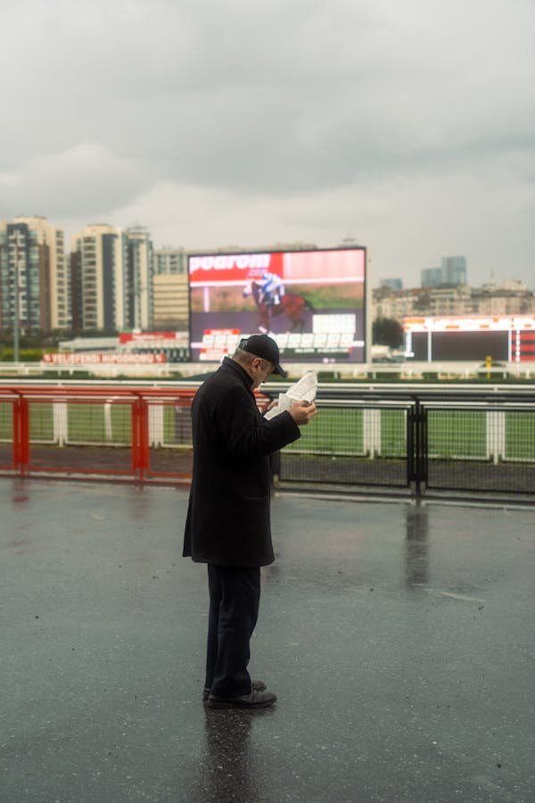 Comment devenir bookmaker sportif : astuces et conseils pratiques