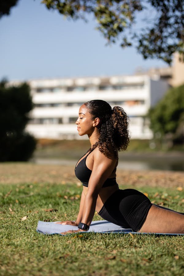Guide complet pour résilier votre abonnement à Fitness Park