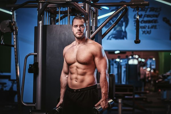 La musculation est-elle bonne pour l’asthme ? nos conseils pratiques