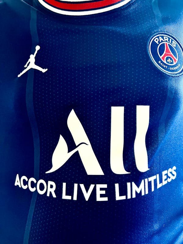 Les nouvelles incontournables du paris saint-germain aujourd'hui