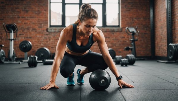 Améliorez votre forme avec des conseils pratiques et accessibles